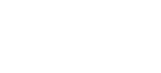 TeleHealthBench