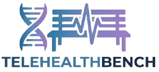 TeleHealthBench
